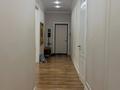 4-бөлмелі пәтер · 130.7 м² · 2/8 қабат, Алихан Бокейхан 38 — ГОРЯЧАЯ ЦЕНА!!! ЭКСКЛЮЗИВНОЕ ПРЕДЛОЖЕНИЕ!, бағасы: 125 млн ₸ в Астане, Есильский р-н — фото 10