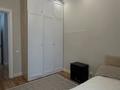 4-бөлмелі пәтер · 130.7 м² · 2/8 қабат, Алихан Бокейхан 38 — ГОРЯЧАЯ ЦЕНА!!! ЭКСКЛЮЗИВНОЕ ПРЕДЛОЖЕНИЕ!, бағасы: 125 млн ₸ в Астане, Есильский р-н — фото 13