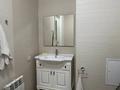 4-бөлмелі пәтер · 130.7 м² · 2/8 қабат, Алихан Бокейхан 38 — ГОРЯЧАЯ ЦЕНА!!! ЭКСКЛЮЗИВНОЕ ПРЕДЛОЖЕНИЕ!, бағасы: 125 млн ₸ в Астане, Есильский р-н — фото 16
