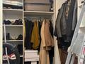 4-бөлмелі пәтер · 130.7 м² · 2/8 қабат, Алихан Бокейхан 38 — ГОРЯЧАЯ ЦЕНА!!! ЭКСКЛЮЗИВНОЕ ПРЕДЛОЖЕНИЕ!, бағасы: 125 млн ₸ в Астане, Есильский р-н — фото 24