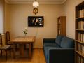 4-бөлмелі пәтер · 85.2 м² · 3/10 қабат, Майкудук, Мкр Голубые пруды 4, бағасы: 35 млн ₸ в Караганде, Алихана Бокейханова р-н — фото 2
