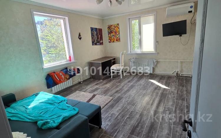 3-комнатная квартира · 65 м² · 2/2 этаж, Баймуканова 79а — Торговый дом Арбат за 200 000 ₸ в Кокшетау — фото 2