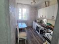 3-комнатная квартира · 65 м² · 2/2 этаж, Баймуканова 79а — Торговый дом Арбат за 200 000 ₸ в Кокшетау — фото 2