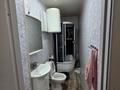 3-комнатная квартира · 65 м² · 2/2 этаж, Баймуканова 79а — Торговый дом Арбат за 200 000 ₸ в Кокшетау — фото 4