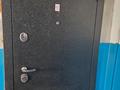 3-комнатная квартира · 65 м² · 2/2 этаж, Баймуканова 79а — Торговый дом Арбат за 200 000 ₸ в Кокшетау — фото 6