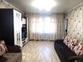 2-бөлмелі пәтер · 47 м² · 2/2 қабат, Карьерная 7, бағасы: 12 млн ₸ в Макинске