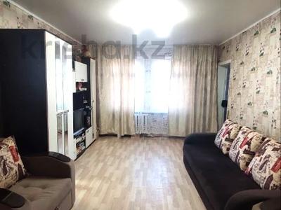 2-бөлмелі пәтер · 47 м² · 2/2 қабат, Карьерная 7, бағасы: 12 млн ₸ в Макинске