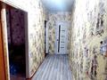 2-бөлмелі пәтер · 47 м² · 2/2 қабат, Карьерная 7, бағасы: 12 млн ₸ в Макинске — фото 8