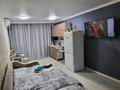 2-комнатная квартира · 38 м² · 5/5 этаж, Майкудук, Майкудук, 13й микрорайон 29 за 10 000 ₸ в Караганде, Алихана Бокейханова р-н