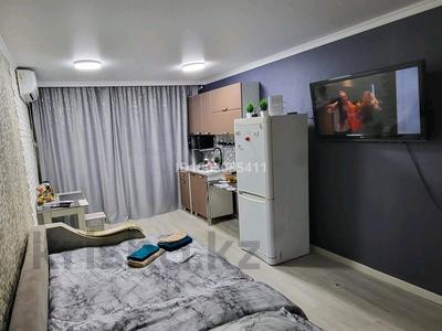 2-комнатная квартира · 38 м² · 5/5 этаж, Майкудук, Майкудук, 13й микрорайон 29 за 10 000 ₸ в Караганде, Алихана Бокейханова р-н