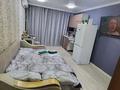 2-комнатная квартира · 38 м² · 5/5 этаж, Майкудук, Майкудук, 13й микрорайон 29 за 10 000 ₸ в Караганде, Алихана Бокейханова р-н — фото 2