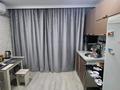2-комнатная квартира · 38 м² · 5/5 этаж, Майкудук, Майкудук, 13й микрорайон 29 за 10 000 ₸ в Караганде, Алихана Бокейханова р-н — фото 3
