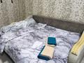 2-комнатная квартира · 38 м² · 5/5 этаж, Майкудук, Майкудук, 13й микрорайон 29 за 10 000 ₸ в Караганде, Алихана Бокейханова р-н — фото 4