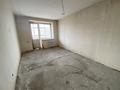 2-бөлмелі пәтер · 90 м² · 12/12 қабат, Торайгырова 2, бағасы: ~ 25.3 млн ₸ в Астане, р-н Байконур — фото 2