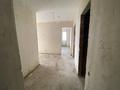 2-бөлмелі пәтер · 90 м² · 12/12 қабат, Торайгырова 2, бағасы: ~ 25.3 млн ₸ в Астане, р-н Байконур — фото 3