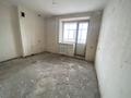2-бөлмелі пәтер · 90 м² · 12/12 қабат, Торайгырова 2, бағасы: ~ 25.3 млн ₸ в Астане, р-н Байконур — фото 4
