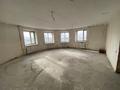 2-бөлмелі пәтер · 90 м² · 12/12 қабат, Торайгырова 2, бағасы: ~ 25.3 млн ₸ в Астане, р-н Байконур — фото 6