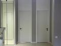 3-бөлмелі пәтер · 80 м² · 2/8 қабат, Жошы хан 1/2 — Улы Дала, бағасы: 50 000 ₸ в Астане, Есильский р-н — фото 6