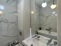 3-бөлмелі пәтер · 80 м² · 2/8 қабат, Жошы хан 1/2 — Улы Дала, бағасы: 50 000 ₸ в Астане, Есильский р-н — фото 12