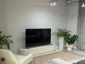 3-бөлмелі пәтер · 80 м² · 2/8 қабат, Жошы хан 1/2 — Улы Дала, бағасы: 50 000 ₸ в Астане, Есильский р-н — фото 5