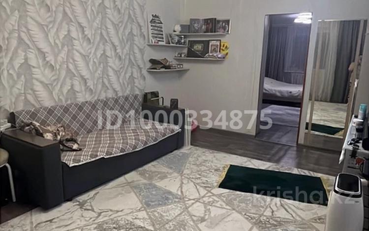 2-комнатная квартира · 42 м² · 3/3 этаж, Бабаева 1 за 16.5 млн ₸ в  — фото 5