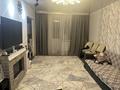 2-комнатная квартира · 42 м² · 3/3 этаж, Бабаева 1 за 16.5 млн ₸ в  — фото 2