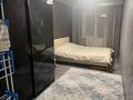 2-комнатная квартира · 42 м² · 3/3 этаж, Бабаева 1 за 16.5 млн ₸ в  — фото 3