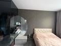 2-комнатная квартира · 42 м² · 3/3 этаж, Бабаева 1 за 16.5 млн ₸ в  — фото 5