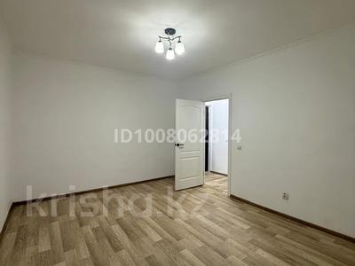 1-комнатная квартира · 33 м² · 1/7 этаж, Северное кольцо 86/9 за 13.8 млн 〒 в Алматы, Алатауский р-н