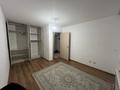 1 бөлме · 29 м² · 2/5 қабат, Үркер, Е18,5 дом, бағасы: 200 000 ₸ в Астане, Нура р-н