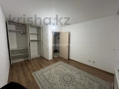1 комната · 29 м² · 2/5 этаж, мкр Уркер, Е18,5 дом за 200 000 ₸ в Астане, Нура р-н