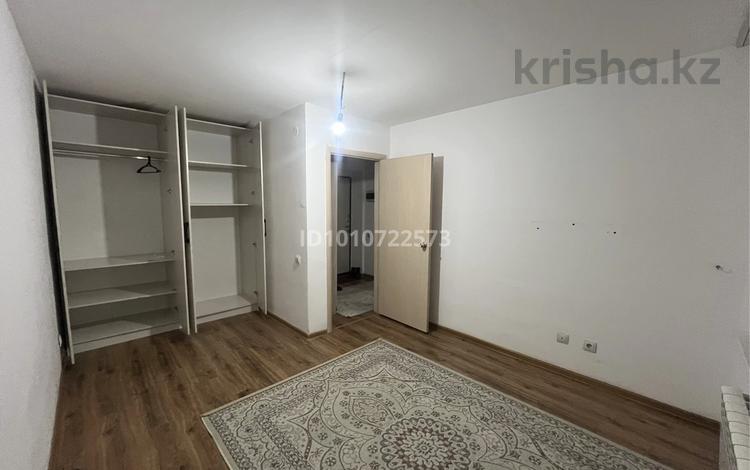 1 бөлме · 29 м² · 2/5 қабат, Үркер, Е18,5 дом, бағасы: 200 000 ₸ в Астане, Нура р-н — фото 2