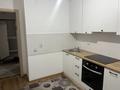1 бөлме · 29 м² · 2/5 қабат, Үркер, Е18,5 дом, бағасы: 200 000 ₸ в Астане, Нура р-н — фото 10