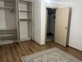 1 бөлме · 29 м² · 2/5 қабат, Үркер, Е18,5 дом, бағасы: 200 000 ₸ в Астане, Нура р-н — фото 11