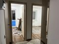 1 бөлме · 29 м² · 2/5 қабат, Үркер, Е18,5 дом, бағасы: 200 000 ₸ в Астане, Нура р-н — фото 12