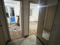 1 бөлме · 29 м² · 2/5 қабат, Үркер, Е18,5 дом, бағасы: 200 000 ₸ в Астане, Нура р-н — фото 2