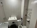 1 бөлме · 29 м² · 2/5 қабат, Үркер, Е18,5 дом, бағасы: 200 000 ₸ в Астане, Нура р-н — фото 3