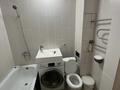 1 бөлме · 29 м² · 2/5 қабат, Үркер, Е18,5 дом, бағасы: 200 000 ₸ в Астане, Нура р-н — фото 4