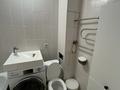1 бөлме · 29 м² · 2/5 қабат, Үркер, Е18,5 дом, бағасы: 200 000 ₸ в Астане, Нура р-н — фото 5