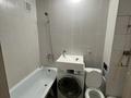 1 бөлме · 29 м² · 2/5 қабат, Үркер, Е18,5 дом, бағасы: 200 000 ₸ в Астане, Нура р-н — фото 6
