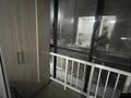 1 бөлме · 29 м² · 2/5 қабат, Үркер, Е18,5 дом, бағасы: 200 000 ₸ в Астане, Нура р-н — фото 7