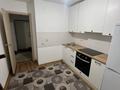 1 бөлме · 29 м² · 2/5 қабат, Үркер, Е18,5 дом, бағасы: 200 000 ₸ в Астане, Нура р-н — фото 8