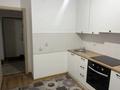 1 бөлме · 29 м² · 2/5 қабат, Үркер, Е18,5 дом, бағасы: 200 000 ₸ в Астане, Нура р-н — фото 9
