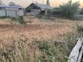 Жеке үй · 3 бөлме · 150 м² · 7 жүзд., Восточный левый 474 — Остановка развилка улица между магазинами Ерасыл и Мик шоп, бағасы: 25 млн ₸ в Семее — фото 10