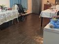 Жеке үй · 3 бөлме · 150 м² · 7 жүзд., Восточный левый 474 — Остановка развилка улица между магазинами Ерасыл и Мик шоп, бағасы: 25 млн ₸ в Семее — фото 11