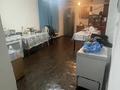 Жеке үй · 3 бөлме · 150 м² · 7 жүзд., Восточный левый 474 — Остановка развилка улица между магазинами Ерасыл и Мик шоп, бағасы: 25 млн ₸ в Семее — фото 12