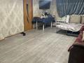 Жеке үй · 3 бөлме · 150 м² · 7 жүзд., Восточный левый 474 — Остановка развилка улица между магазинами Ерасыл и Мик шоп, бағасы: 25 млн ₸ в Семее — фото 16