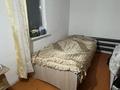 Жеке үй · 3 бөлме · 150 м² · 7 жүзд., Восточный левый 474 — Остановка развилка улица между магазинами Ерасыл и Мик шоп, бағасы: 25 млн ₸ в Семее — фото 3