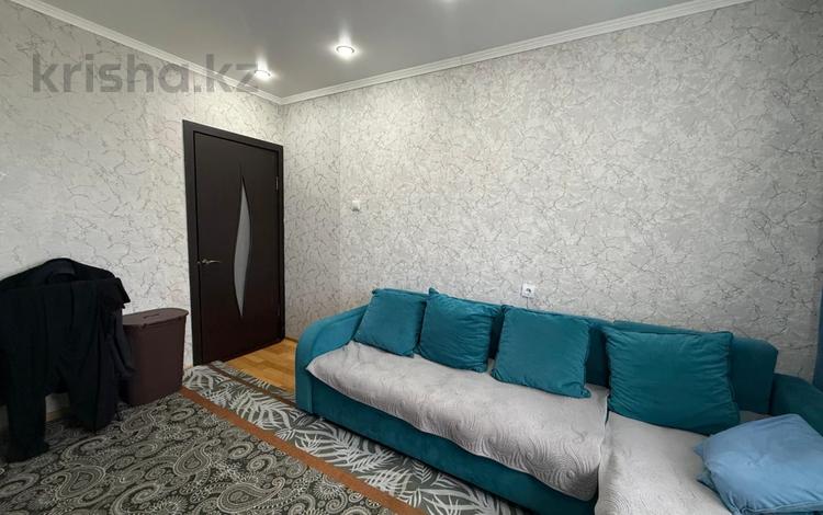 3-бөлмелі пәтер · 73.3 м² · 9/9 қабат, ул.Сункар 5, бағасы: 19.5 млн ₸ в Кокшетау — фото 2