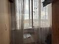 3-бөлмелі пәтер · 73.3 м² · 9/9 қабат, ул.Сункар 5, бағасы: 19.5 млн ₸ в Кокшетау — фото 9
